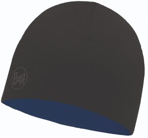 Шапка экологичная Buff Lightweight Merino Wool Junior & Child Hat Solid