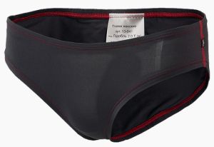 Термотрусы для женщин Годобль Т ж Sivera 2.0 ( )