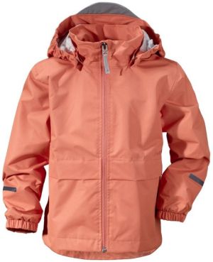 Куртка детская мембранная Didriksons Skatan