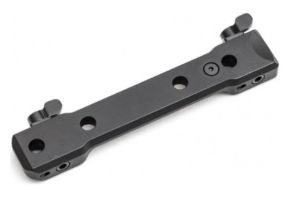 Качественный кронштейн на оружие без верхов до кал MAK SAKO 75 / 85 ( , .308)