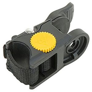 Запчасть для крыльев Topeak iGLOW, RX, RC11