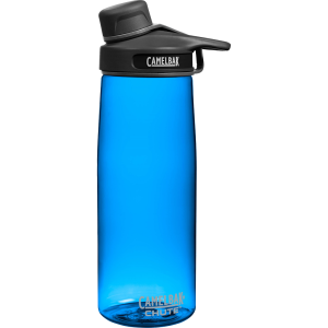Бутылка для походов CamelBak Chute 0.75L