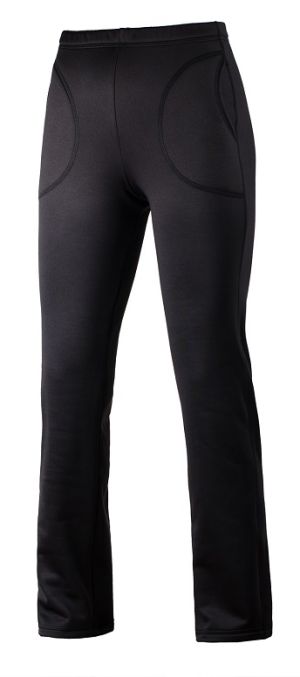 Брюки термобелье O3 Ozone Solus O-Stretch