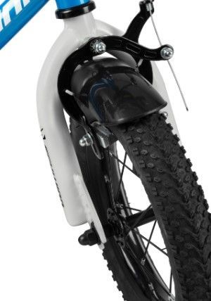Schwinn Отличный велосипед Schwinn Koen 12