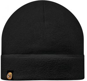 Шапка для туризма Buff Polar Hat Buff Solid