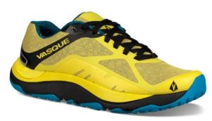 Vasque - Мужские комфортные кроссовки Trailbender II 7660