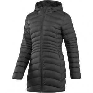 Стеганная женская куртка Reebok Od Dwnlk Prka