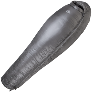 Спальный мешок теплый Иночь комфорт С Sivera -13 ( -6 )