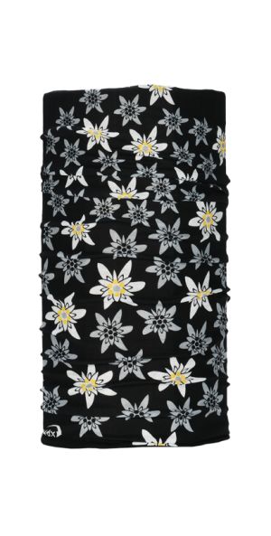 Бандана Wind X-treme edelweiss Wind 53/62