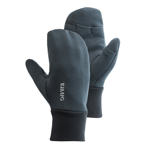 Варежки комфортные Ильма Про Sivera
