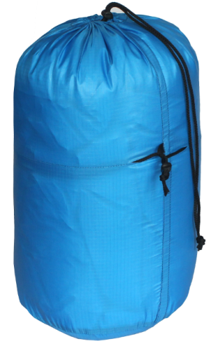 Мешок спортивный для вещей СнарЯжение (2 завяз)