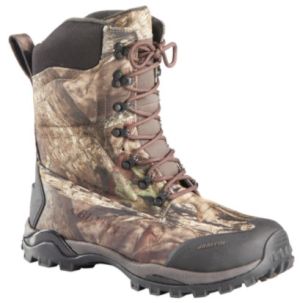 Ботинки мужские Baffin Surefire