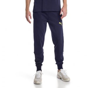 Практичные мужские штаны Puma Modern Sports Pants TR cl