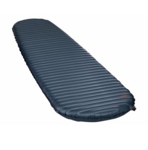 Удобный надувной коврик Therm-A-Rest NeoAir UberLight