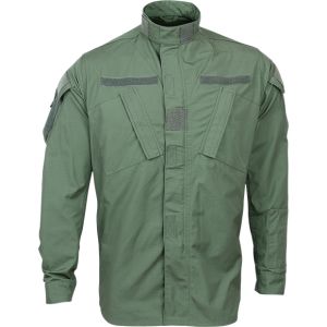 Ветровка для мужчин Сплав ACU