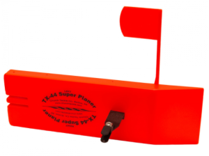 Планер для рыбалки Church Tackle Special TX-44 Super