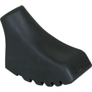 Насадка на треккинговую палку Сплав 