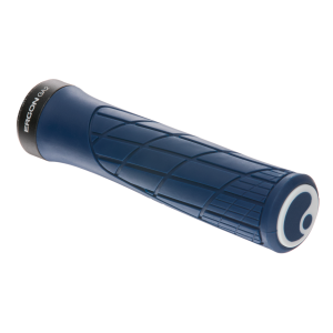 Тактильные грипсы Ergon GA2