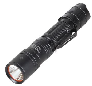 Прочный фонарь Track Reach Core