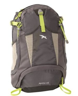 Рюкзак для треккинга Easy Camp AirGo 25