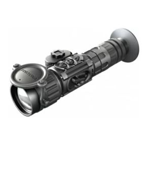 Fortuna - Надежный тепловизионный прицел General 50L6