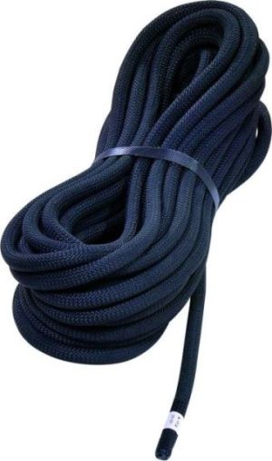 Спортивный канат мм Tendon Lano 11