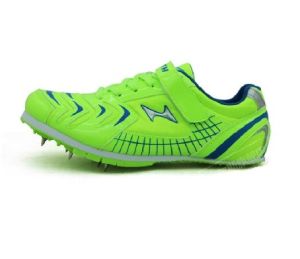 Health - Стильные беговые кроссовки