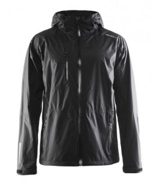 Куртка мужская CRAFT Aqua Rain