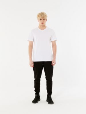 Футболка базовая Outhorn Men's T-shirt