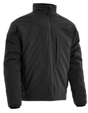 Куртка теплая мужская Калашников L7Машук