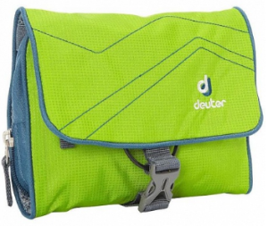 Походный несессер Deuter Wash bag I