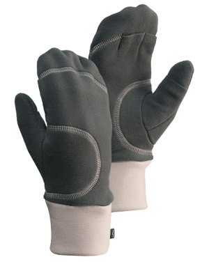 Варежки зимние Ильма Sivera