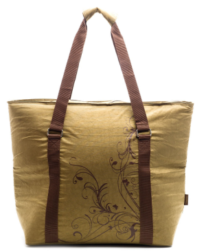 Компактная сумка термос Thermos - Freezer Tote