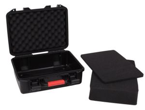 Защитный пластиковый кейс Сплав Savezone 501