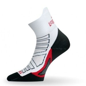 Lasting - Носки износоустойчивые RPC 093