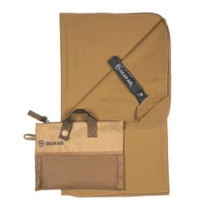 Спортивное полотенце GearAid Cooling Towel