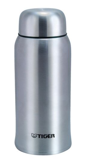 Надежный термос Tiger Tiger MBK-A