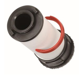 Запасной керамический картридж Katadyn Combi