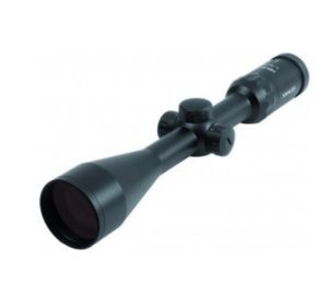 Прицел для охоты Kahles Helia 3 3-9x42 4A