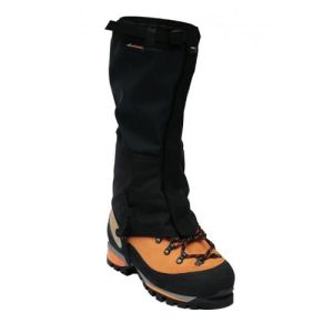 Походные гамаши Pinguin Gaiters