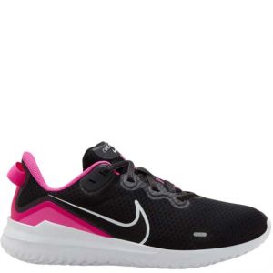 Оригинальные женские кроссовки Nike Renew Arena 2