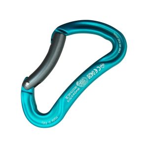 Карабин алюминиевый Kong Argon RK