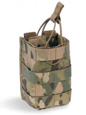 Подсумок под магазин Tasmanian Tiger TT Dbl Mag Pouch Bel MC