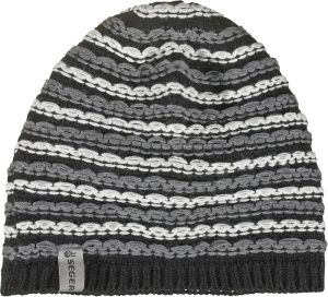 Шапка качественная Seger Street o Hill SH26