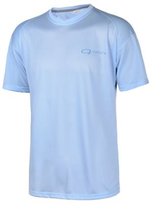 Спортивная футболка O3 Ozone Mark O-Skin