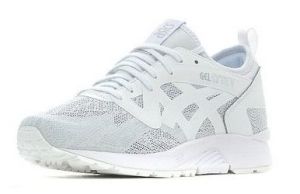 Asicstiger - Кроссовки надежные для мужчин