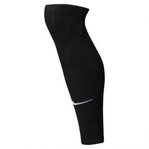 Гетры без носка Nike Strike