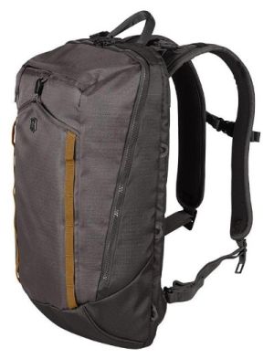 Рюкзак для повседневного использования Victorinox Altmont Active Compact Laptop Backpack 13''