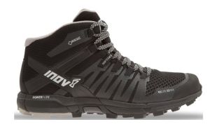 Inov-8 - Стильные прочные кроссовки Roclite 325 Gtx