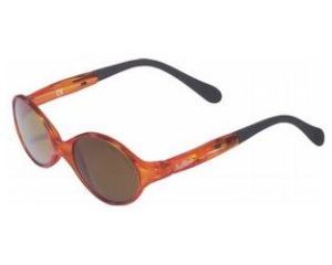 Julbo Пластиковые детские очки Julbo Star 116